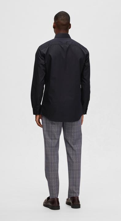 Produktbild Selected Homme Formelles Hemd (XL)