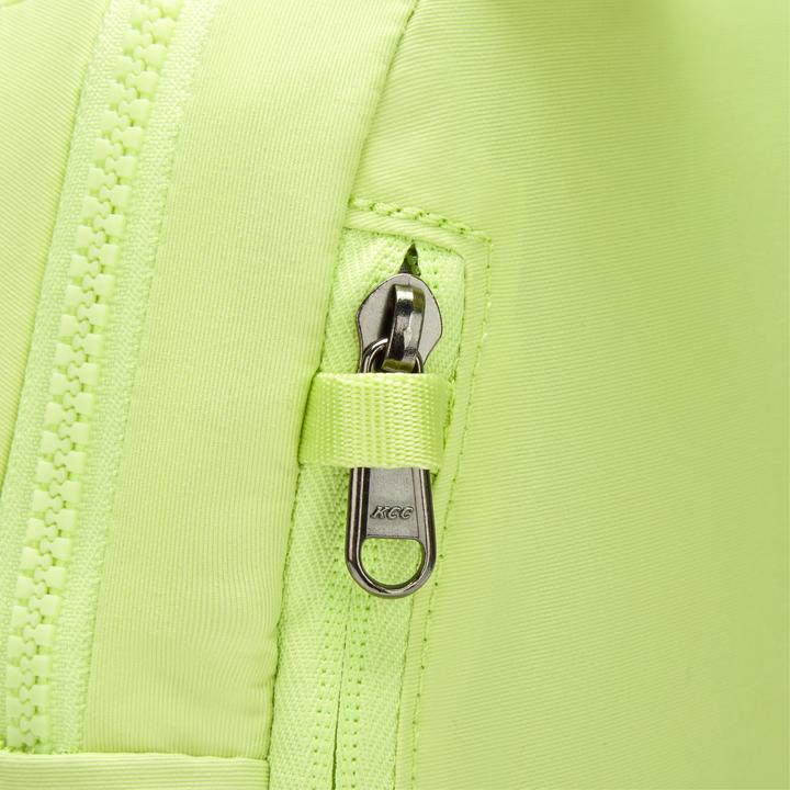 Actual product image Pacsafe Citysafe CX Daypack RFID Schutz 30 cm (8 l)