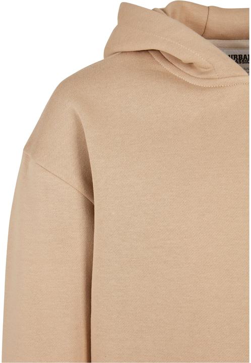 Produktbild Urban Classics Girls Hoody (122)