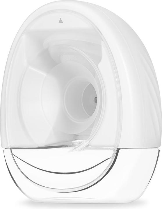Actual product image Lionelo Fidi Free