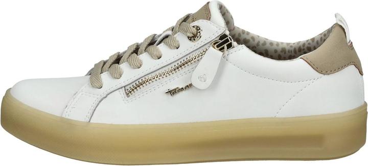 Immagine prodotto Tamaris Sneaker (40)