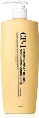 CP-1 Esthetic House Brightening Complex Intensive Nourish Conditioner 500ml (500 ml)