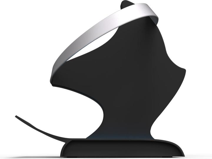 Produktbild Bigben Ps4ofvrstand