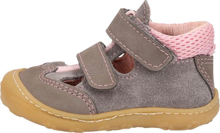 Immagine prodotto Pepino scarpe basse (20)