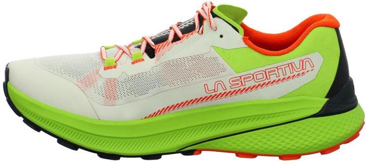 Image du produit La Sportiva Prodigio (43)