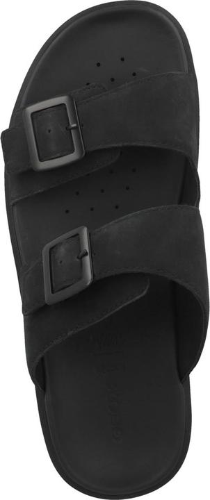 Actual product image Geox U Xand 2S A - 66615 (41)