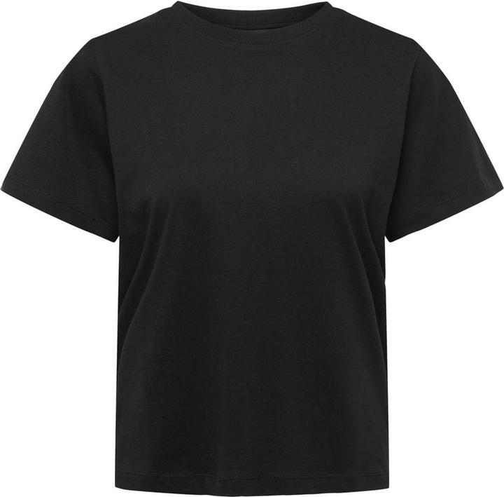 Image du produit JdY T-shirt uni (XL)