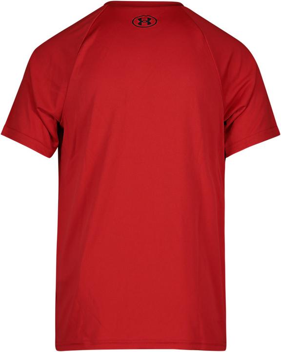 Immagine prodotto Under Armour UA Tech™ t-shirt bambino (152)