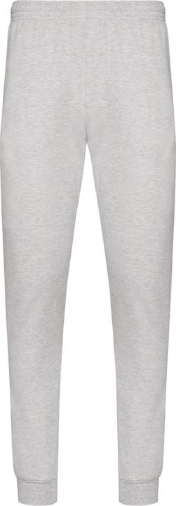 Actual product image Kariban Jogging fleece large size (XL)