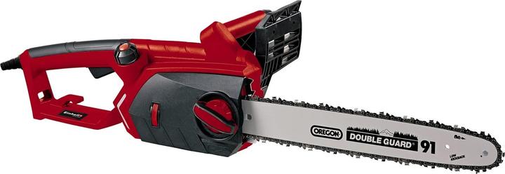 Produktbild Einhell Ge-Ec 2240 (Elektro Kettensäge)