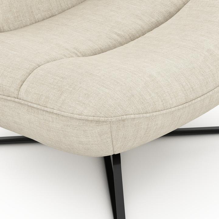 Image du produit AM.PM Helma