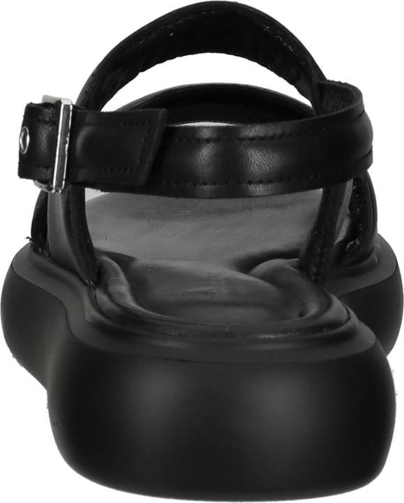 Actual product image Vagabond Blenda (41)