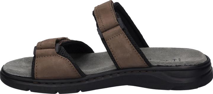 Image du produit Josef Seibel 57901-TE21 (46)