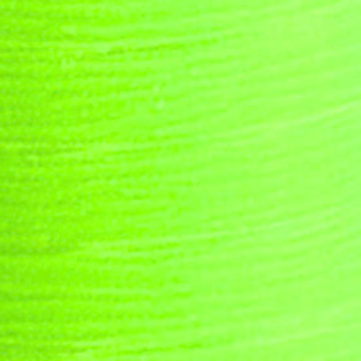 Produktbild Clairefontaine Profi Angebote (Geschenkband, 1 x)