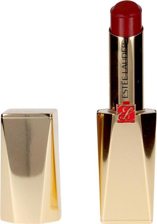 Produktbild Estée Lauder Pure Color Desire (Risk it 103)