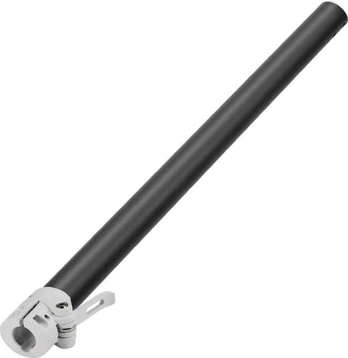 Avizar Folding Stem