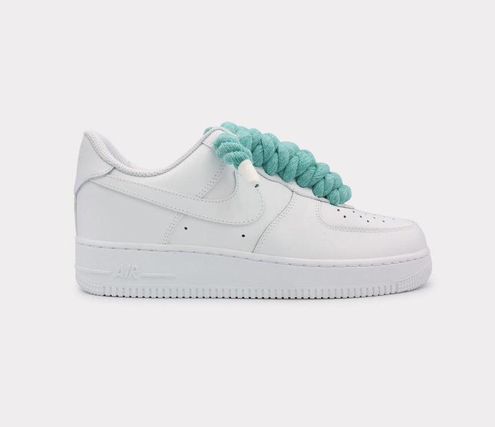 Immagine prodotto Nike Air Force 1 Bianco (38)