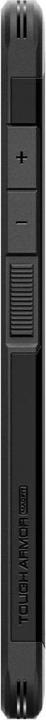 Image du produit Spigen Armure lourde (Samsung Galaxy S25 Ultra)