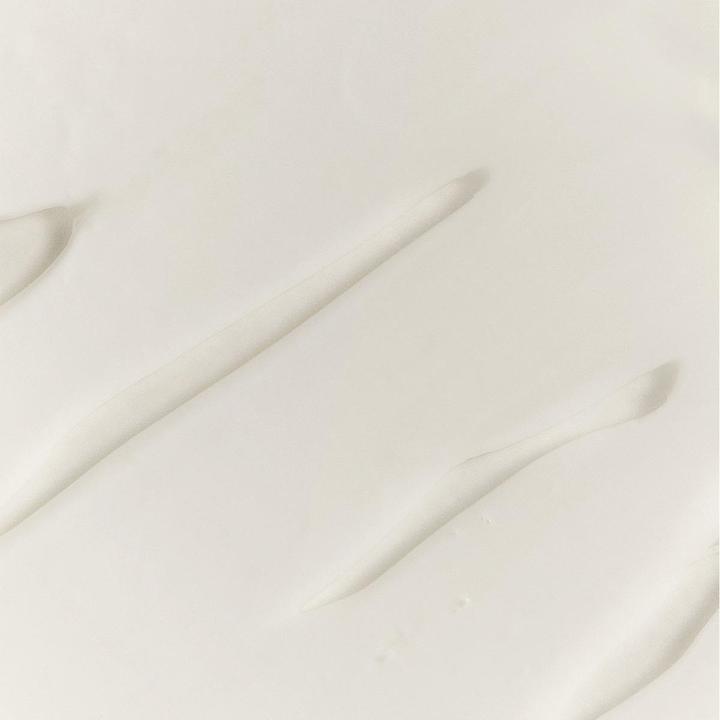 Actual product image Stop The Water While Using Me! All Natural Body - Lemon Honey Hand Balm (200 ml)