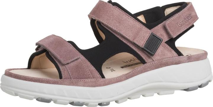Ganter Sandalen (37)