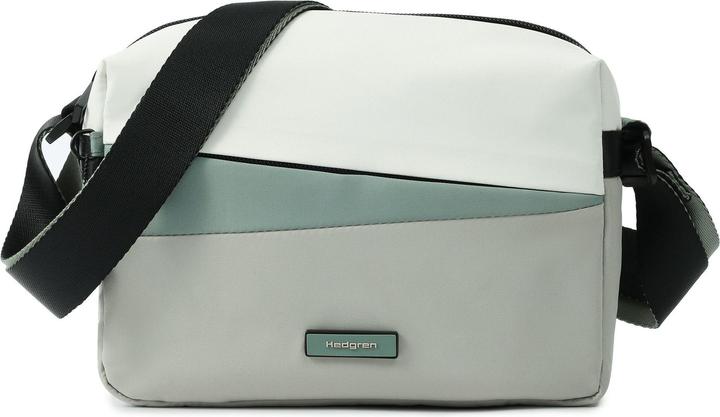 Hedgren Nova Neutron Umhängetasche M 22 cm