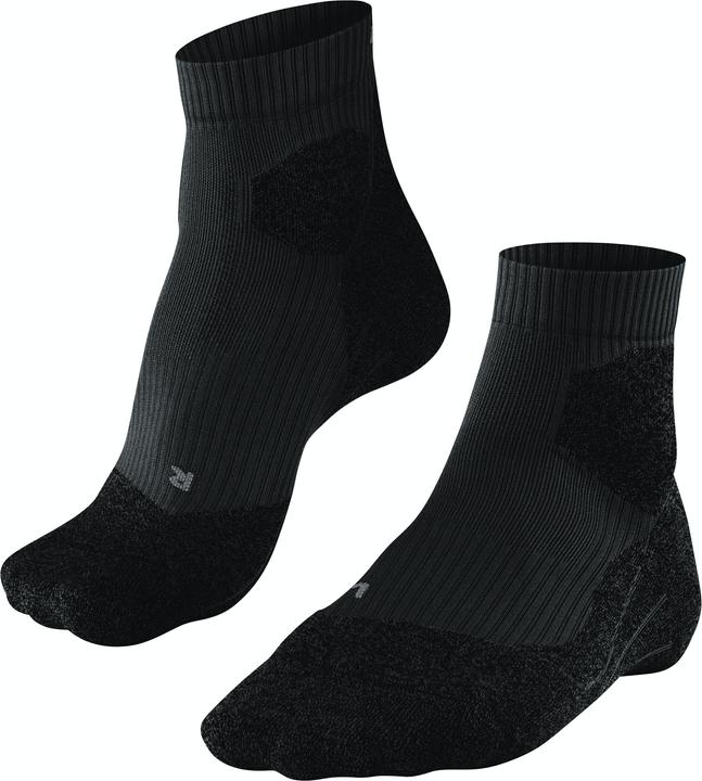 black-mix