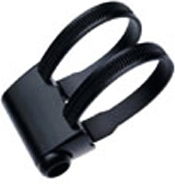 Trelock Halter ZB 401