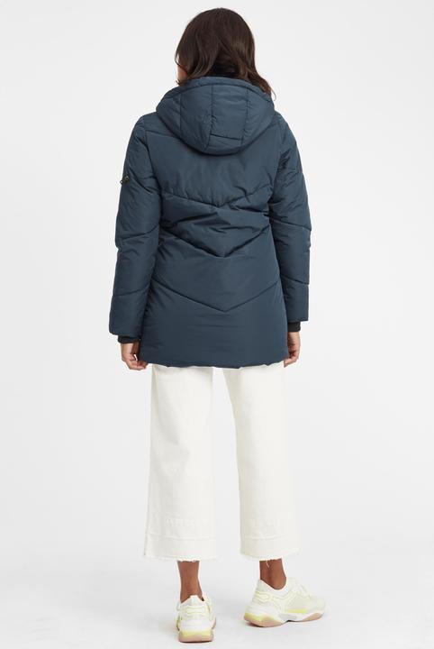 Actual product image Oxmo OXJunchen 21300076-ME (S)