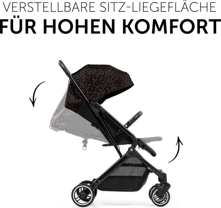 Immagine prodotto Hauck Travel N Care