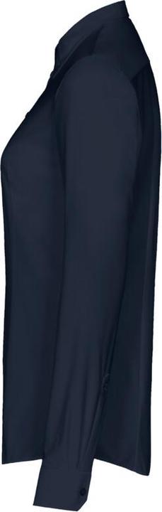 Immagine prodotto Hakro Camicetta Natural Stretch (M)