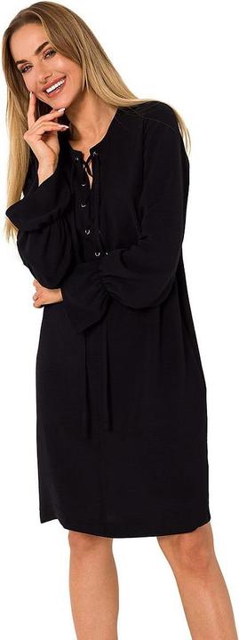 Produktbild Made of Emotion Alltagskleid Moe (XL)