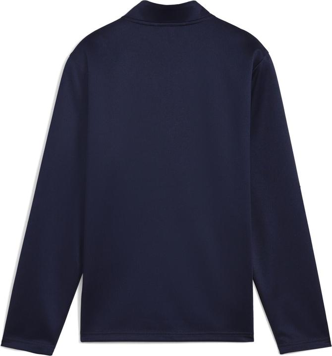 Actual product image Puma Team Goal Graphic (M)