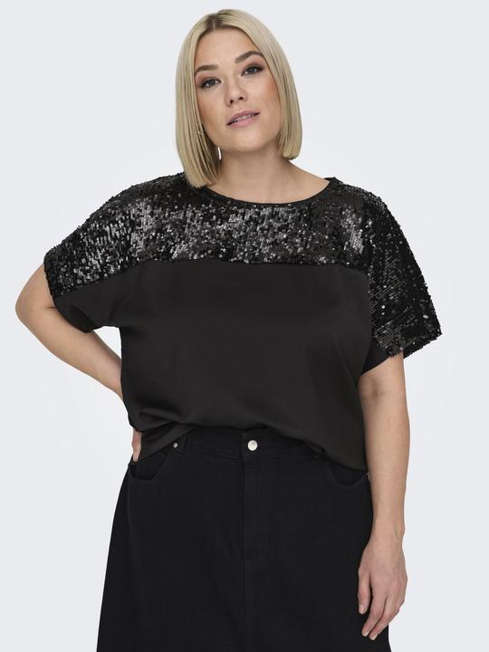 Immagine prodotto Only Top CARRAVE Top (46)