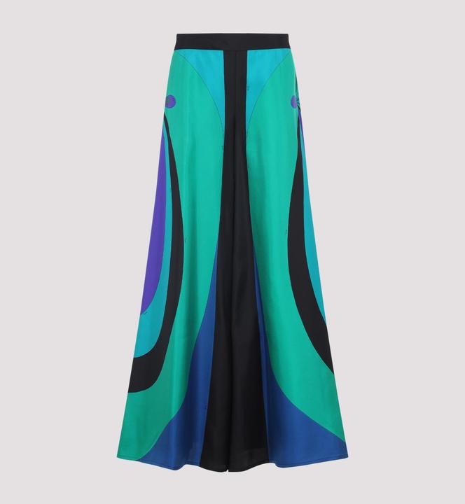 Actual product image Emilio Pucci PUCCI 5HRT04.5H885 (42)