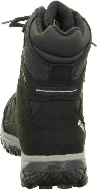Immagine prodotto Meindl Calgary GTX (42)