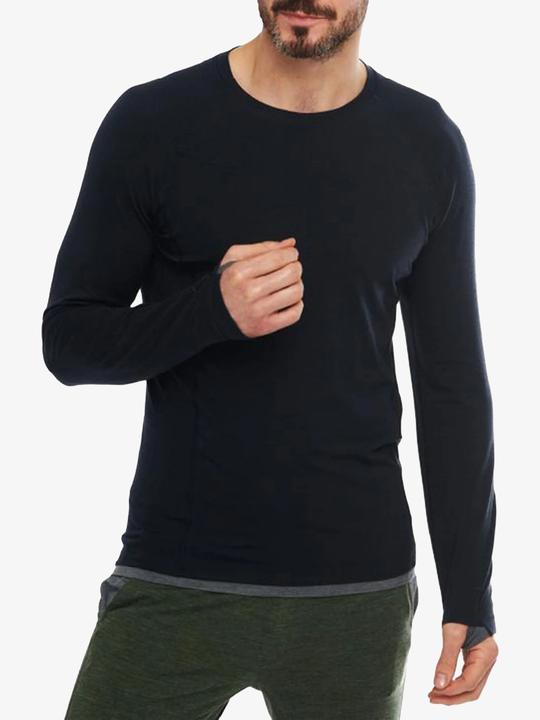 Image du produit Dagsmejan Manches longues Stay Warm (XL)