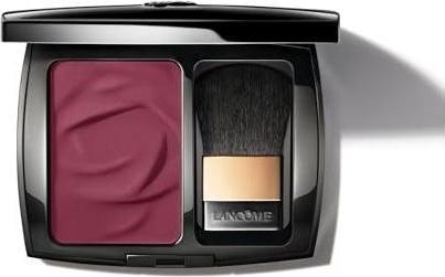 Immagine prodotto Lancôme Blush SUBTL Berry 1000 5.1 g (Bacca Bisou)