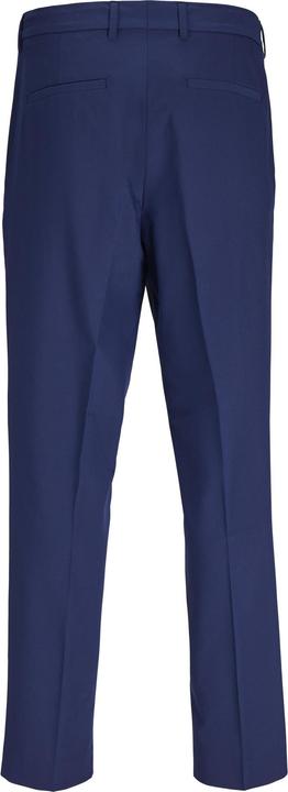 Produktbild Jack & Jones JPRBUSHWICK Regular Fit Anzughose Anzughose (50)