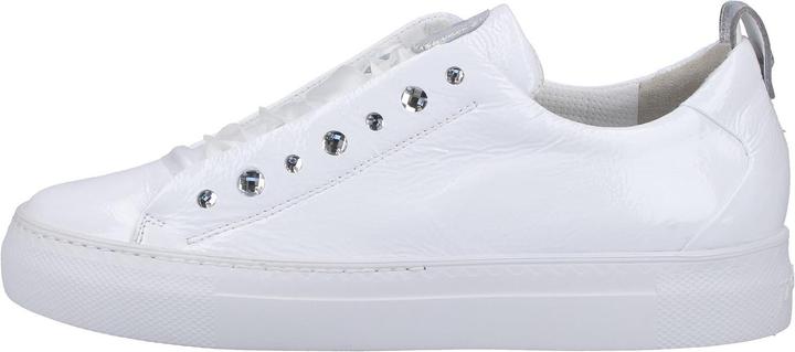 Produktbild Paul Green Sneaker (38)