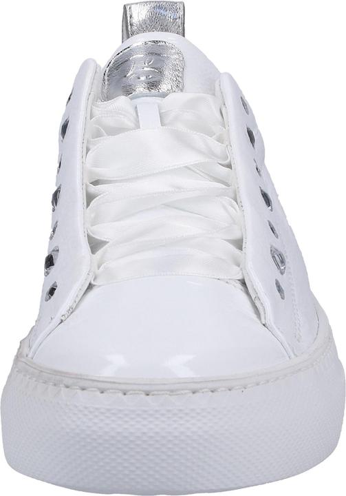 Produktbild Paul Green Sneaker (38)