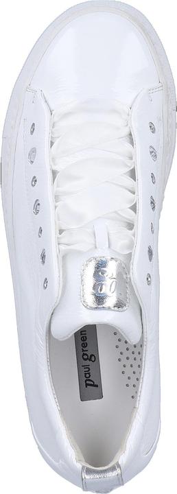 Produktbild Paul Green Sneaker (38)