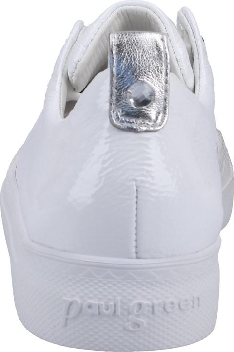 Produktbild Paul Green Sneaker (38)