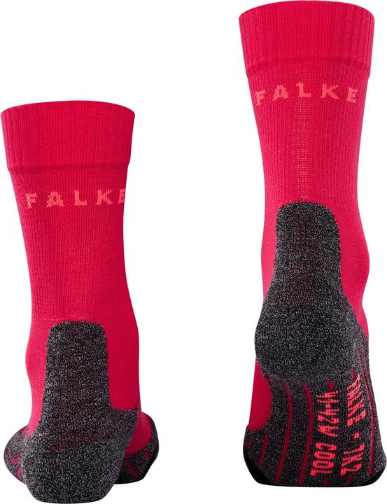 Actual product image Falke TK2 Co W (39 - 40)