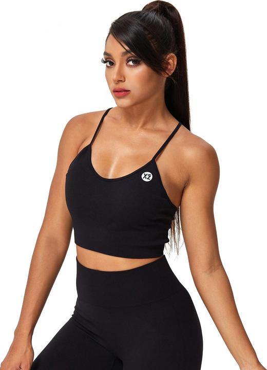 Image du produit Yeaz Charm (L)