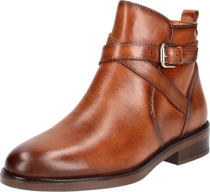 Pikolinos Stiefelette (39)