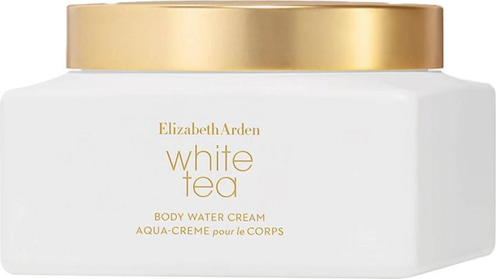 Image du produit Elizabeth Arden Body Water Cream (Crème pour le corps, 225 ml)