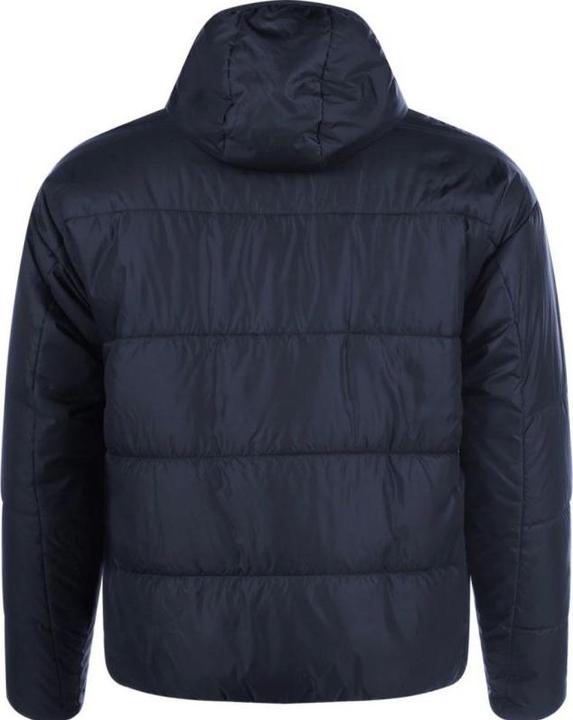 Actual product image Nike Kurtka męska Therma-FIT Academy Pro 24 Fall granatowa FD7702 451 S (S)