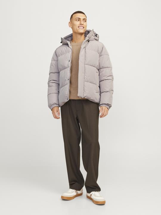Image du produit Jack & Jones Jjebradley Hood Sn De Tampon (XXL)