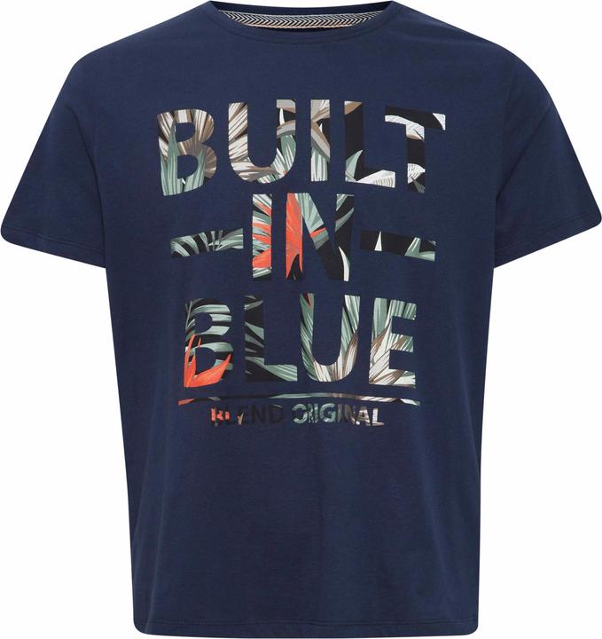 Image du produit Blend BHTee - 20715039 (M)
