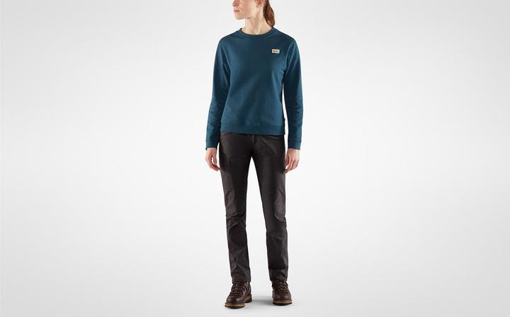 Actual product image Fjällräven Vardag (XS)